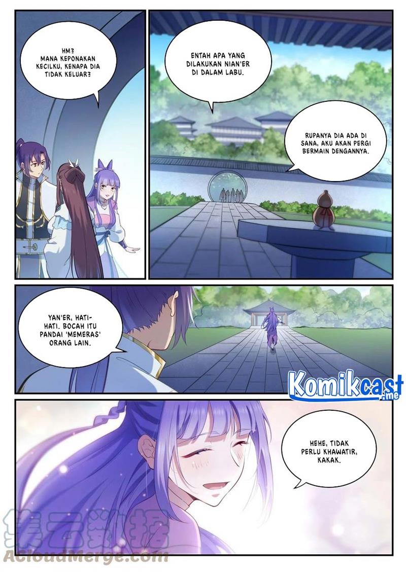 image-komik-apotheosis-chapter-978-1/15