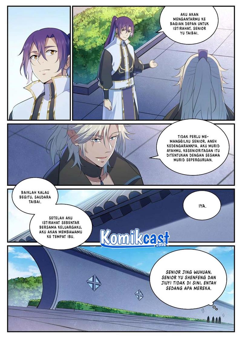image-komik-apotheosis-chapter-978-2/15