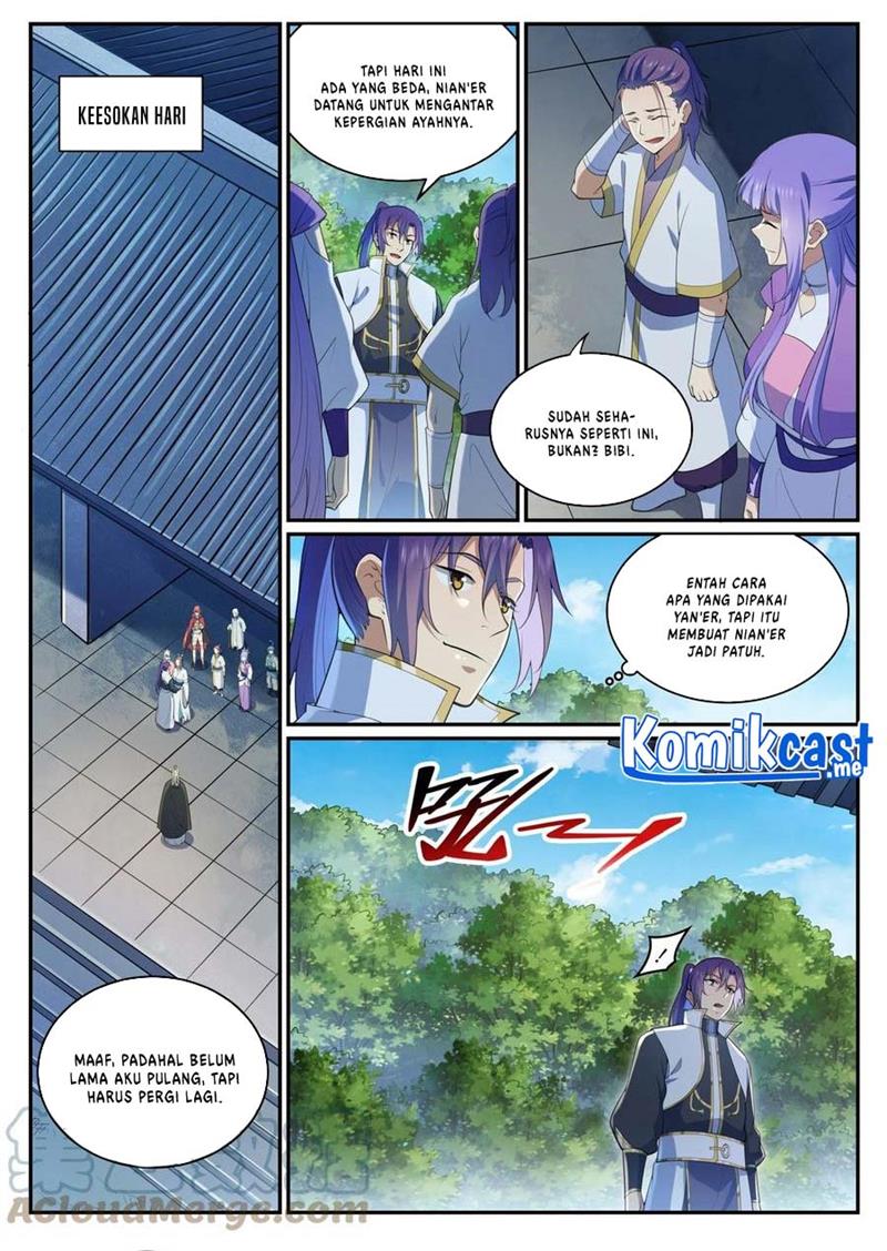 image-komik-apotheosis-chapter-978-3/15