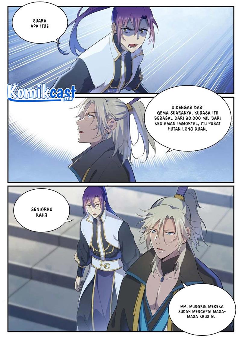 image-komik-apotheosis-chapter-978-4/15