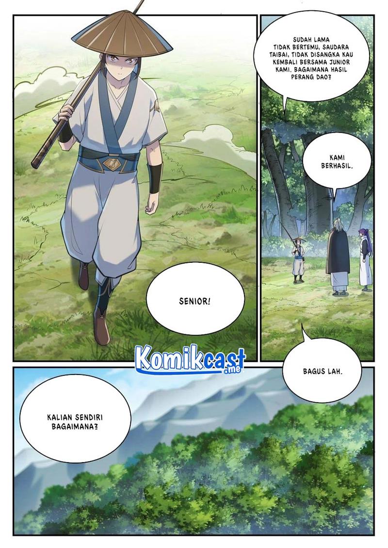 image-komik-apotheosis-chapter-978-6/15