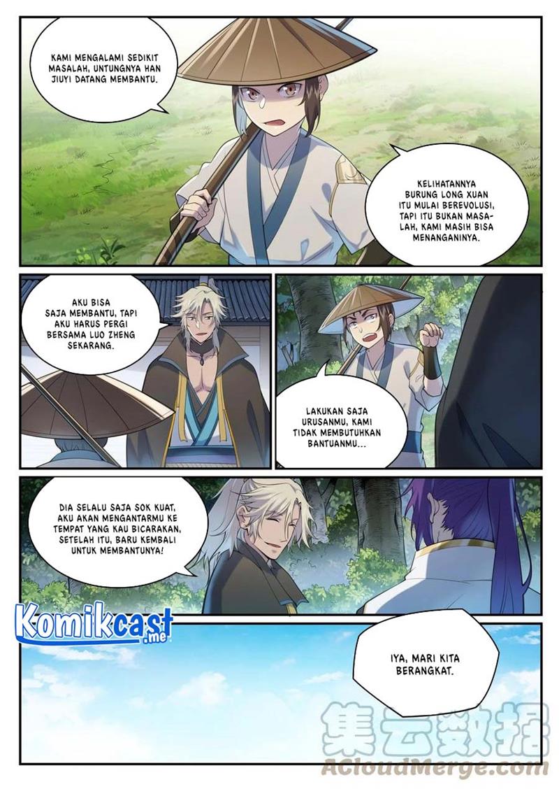 image-komik-apotheosis-chapter-978-7/15