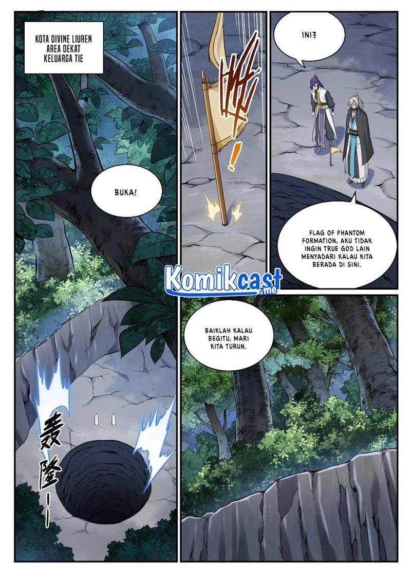image-komik-apotheosis-chapter-978-8/15