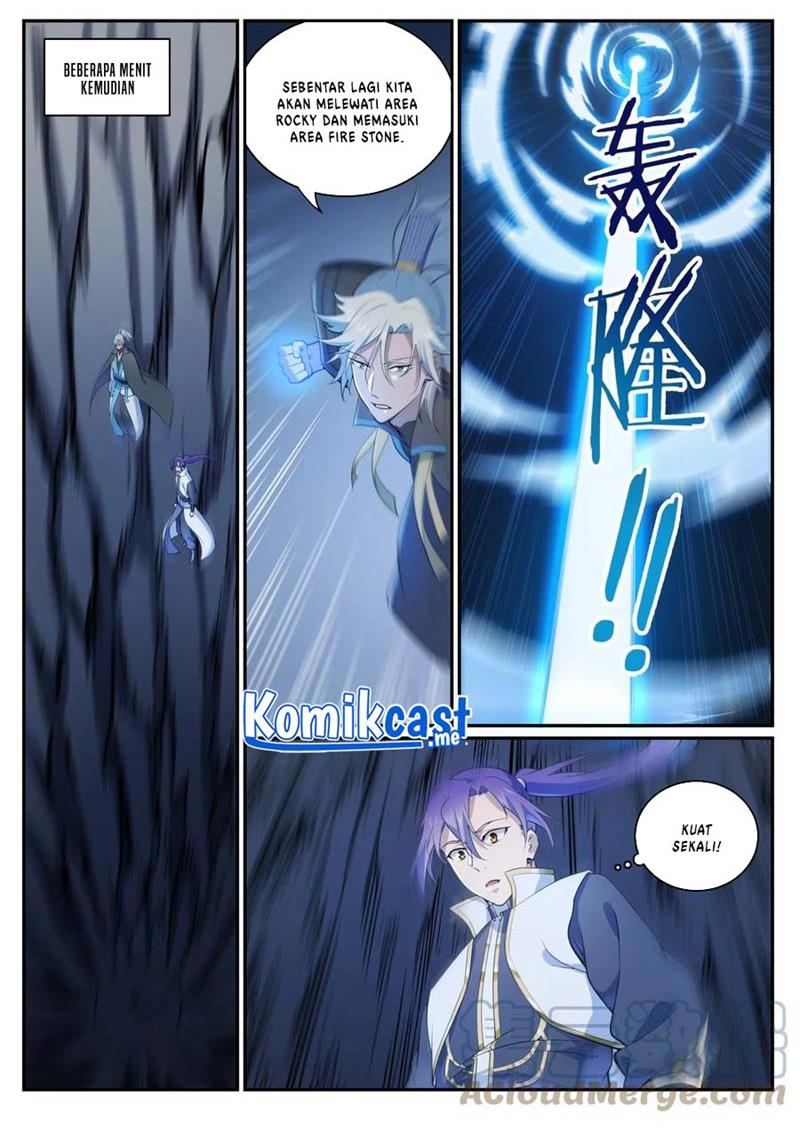 image-komik-apotheosis-chapter-978-9/15