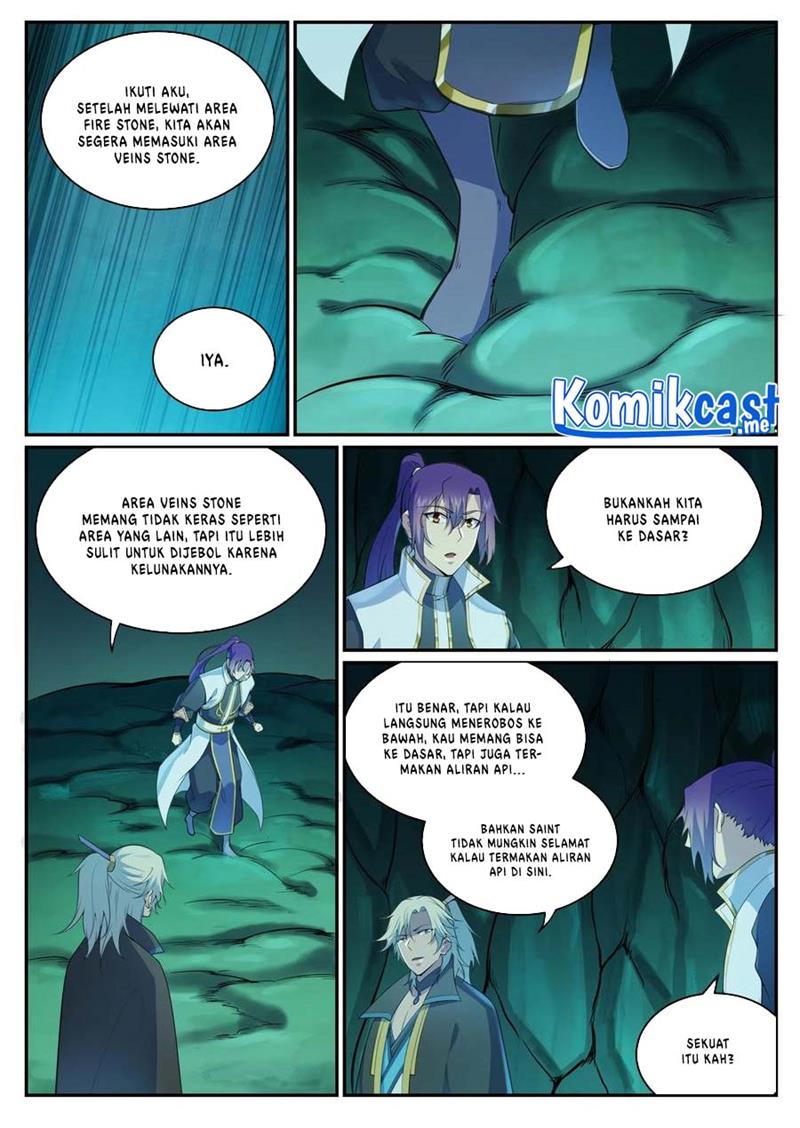 image-komik-apotheosis-chapter-978-10/15