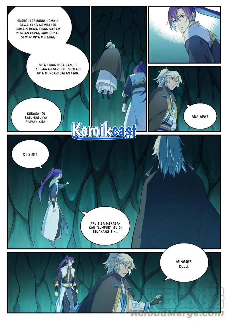 image-komik-apotheosis-chapter-978-11/15