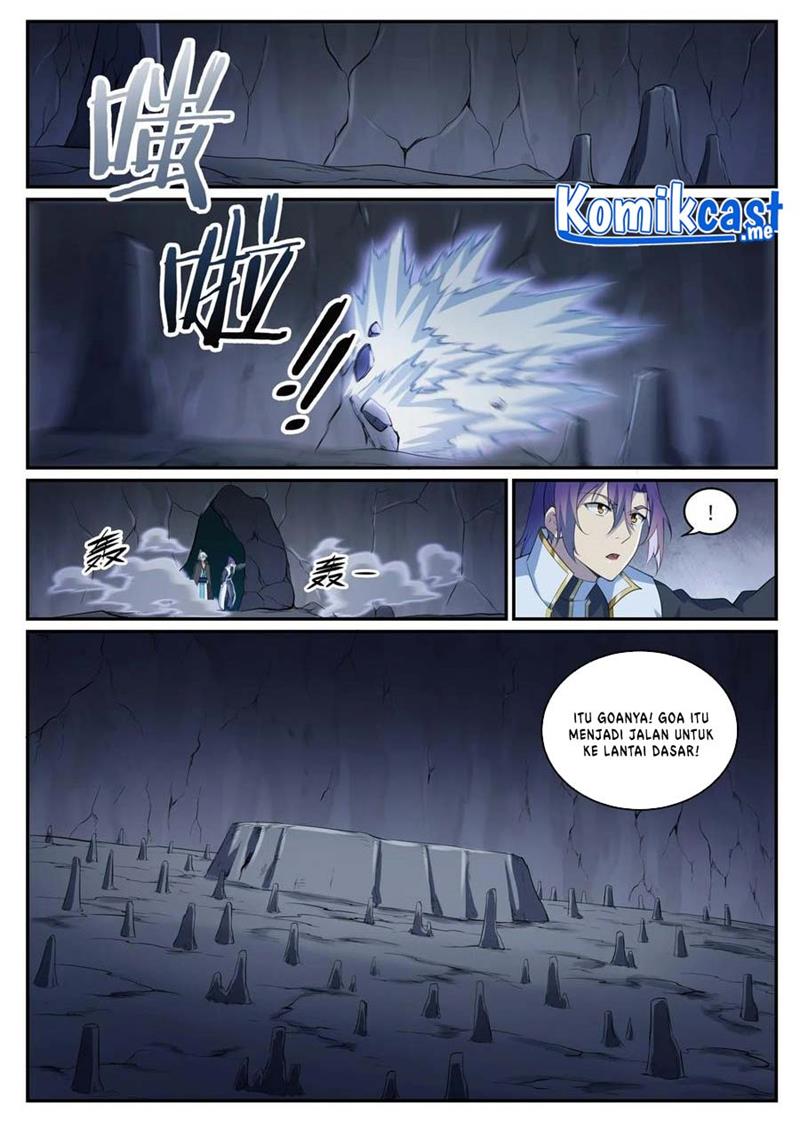 image-komik-apotheosis-chapter-978-12/15