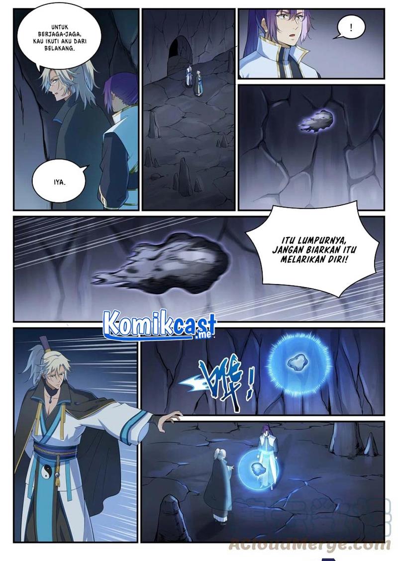 image-komik-apotheosis-chapter-978-13/15
