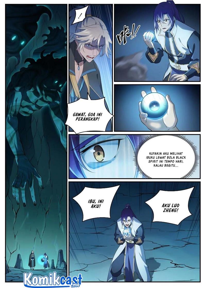 image-komik-apotheosis-chapter-978-14/15