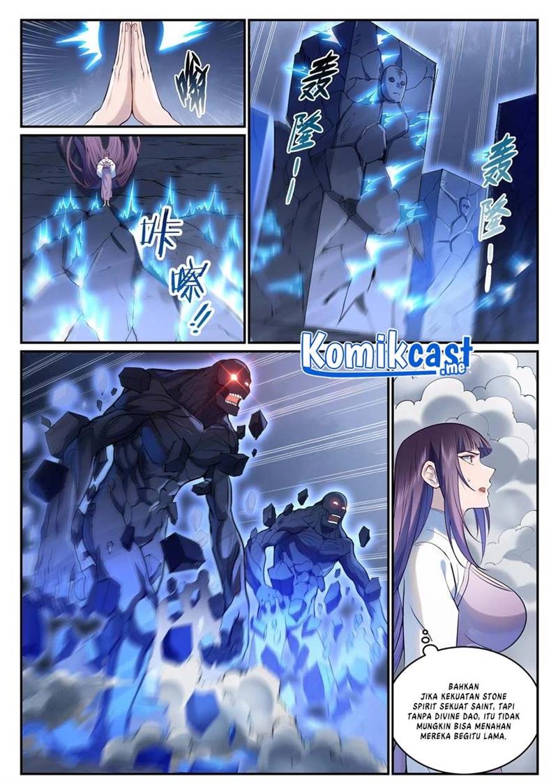 image-komik-apotheosis-chapter-982-0/15