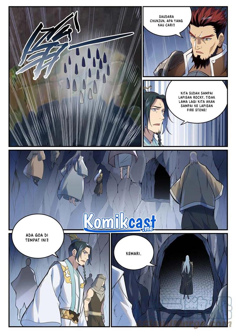 image-komik-apotheosis-chapter-982-1/15