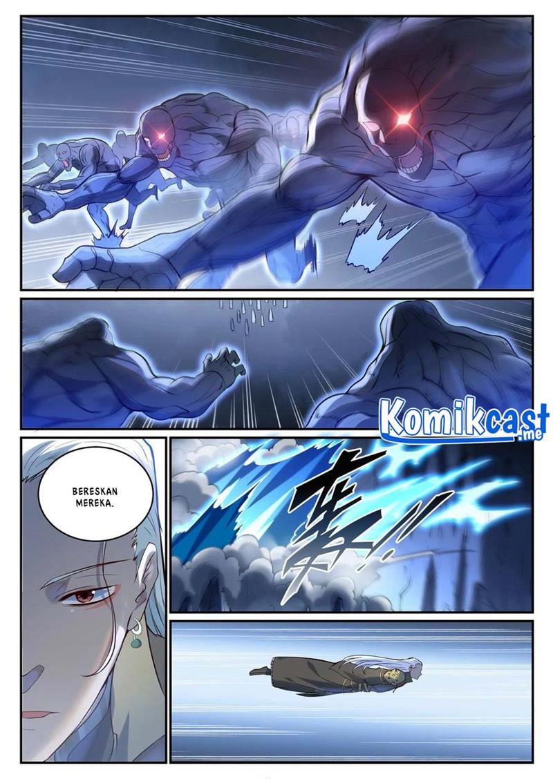 image-komik-apotheosis-chapter-982-2/15