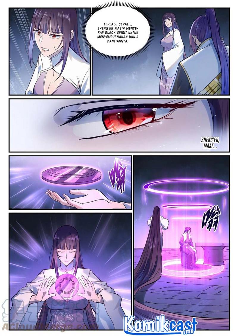 image-komik-apotheosis-chapter-982-3/15