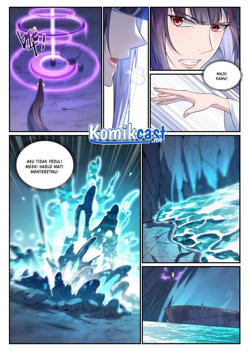 image-komik-apotheosis-chapter-982-4/15