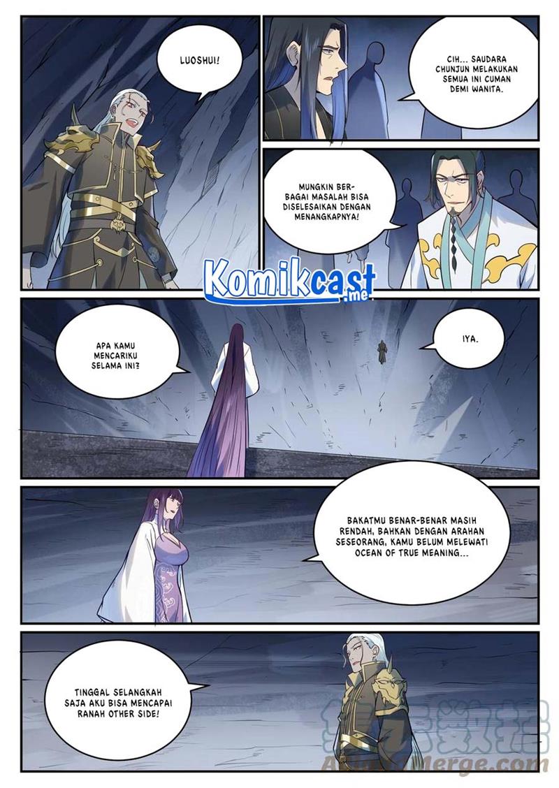 image-komik-apotheosis-chapter-982-5/15