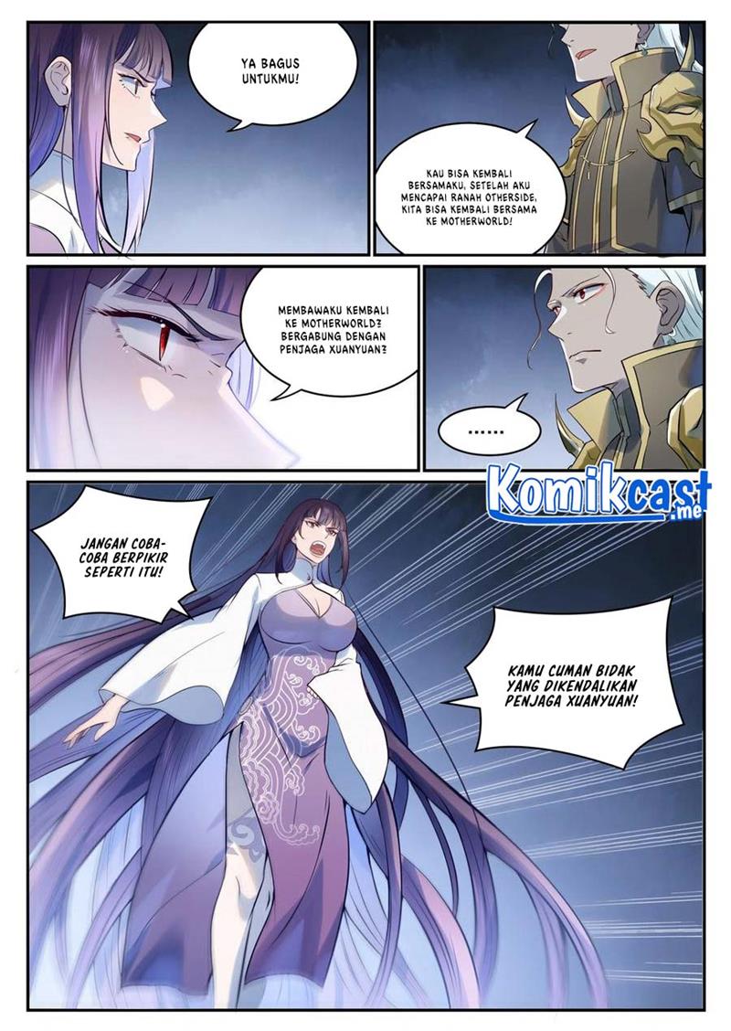 image-komik-apotheosis-chapter-982-6/15