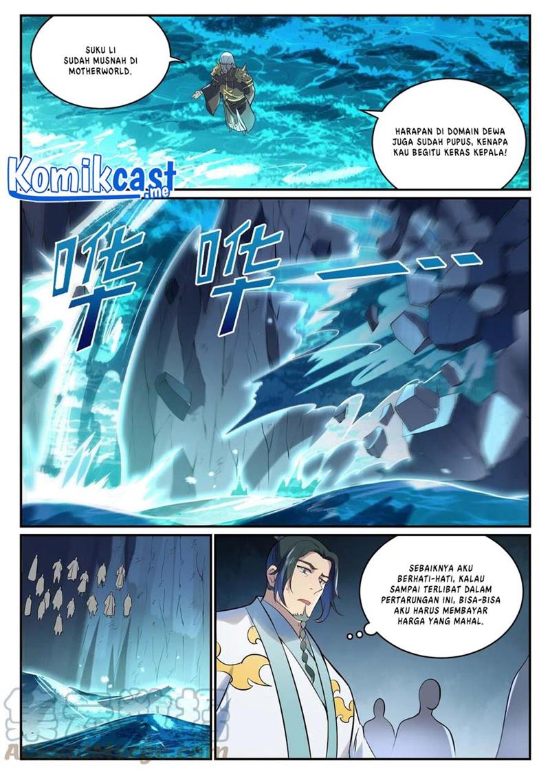 image-komik-apotheosis-chapter-982-7/15