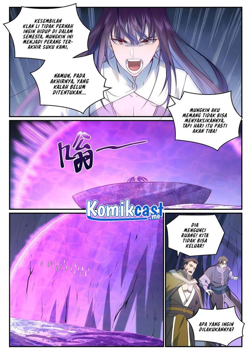 image-komik-apotheosis-chapter-982-8/15