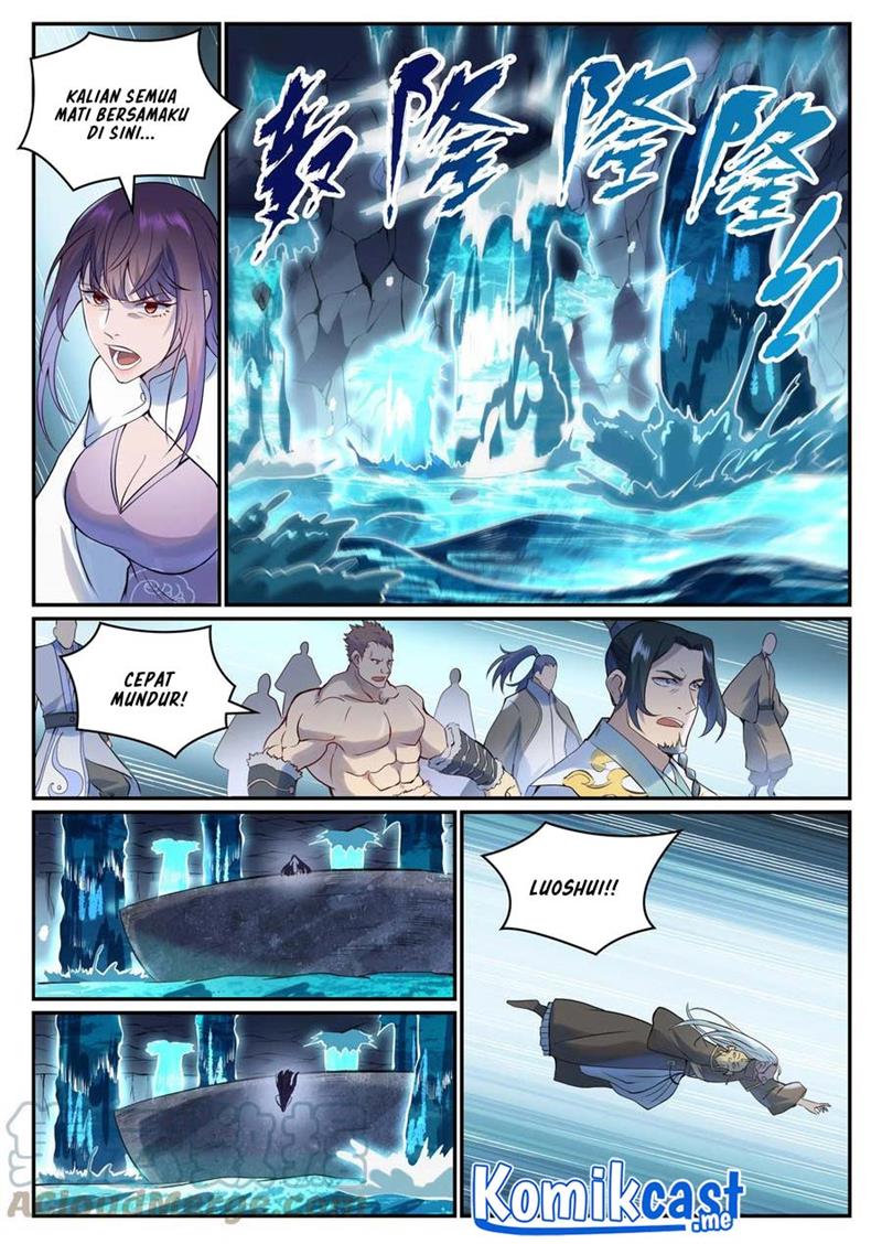 image-komik-apotheosis-chapter-982-9/15