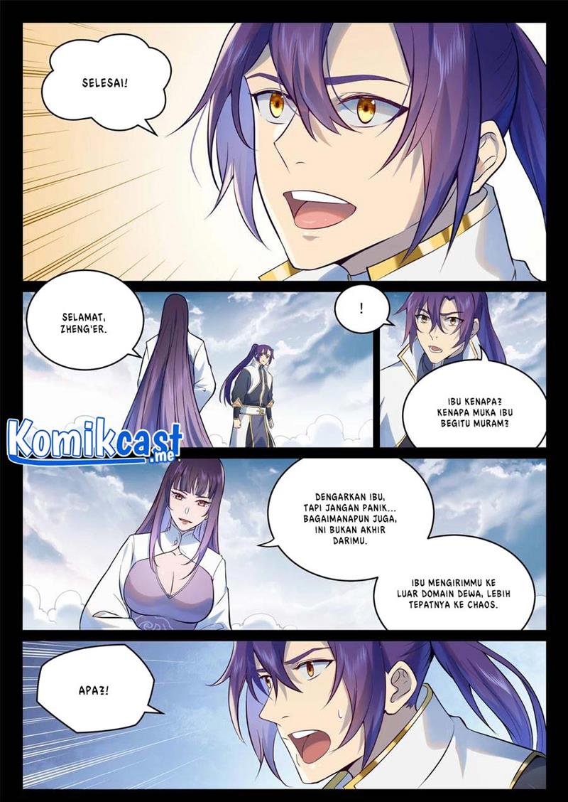 image-komik-apotheosis-chapter-982-12/15