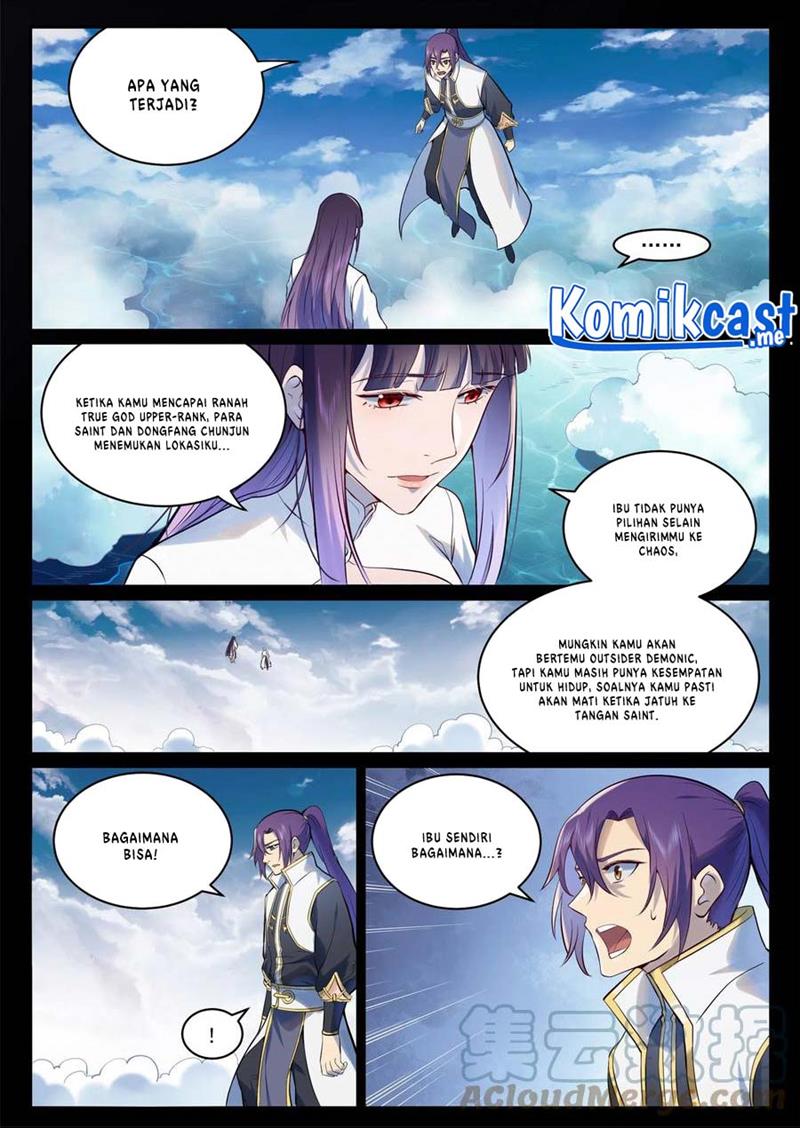 image-komik-apotheosis-chapter-982-13/15