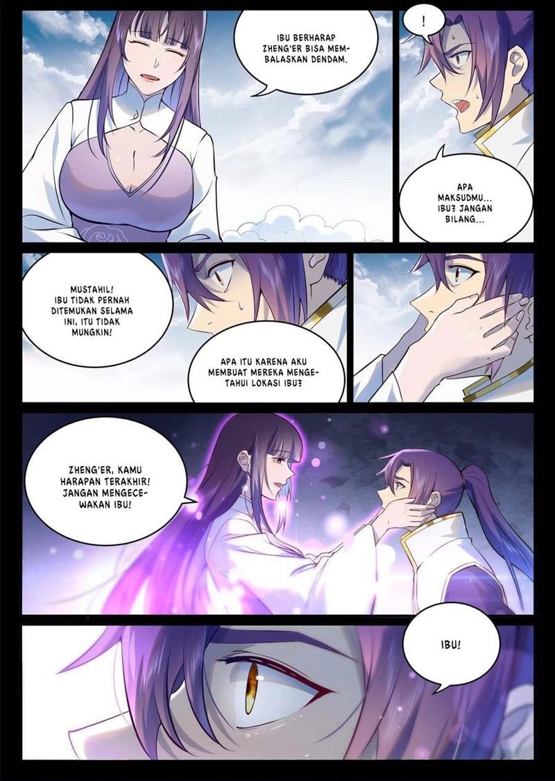 image-komik-apotheosis-chapter-982-14/15