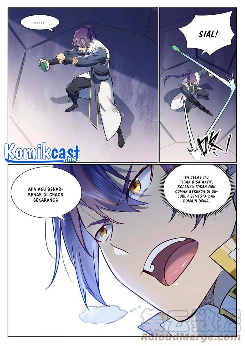 image-komik-apotheosis-chapter-983-1/15