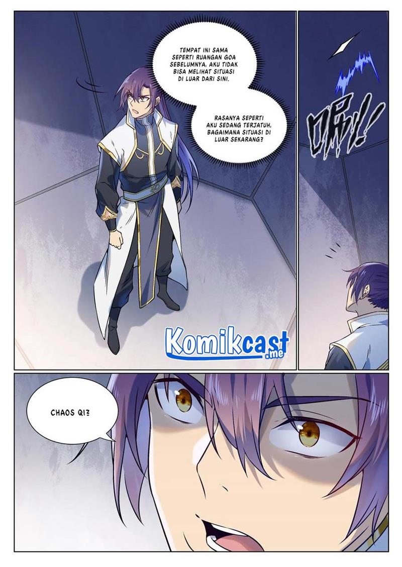image-komik-apotheosis-chapter-983-2/15