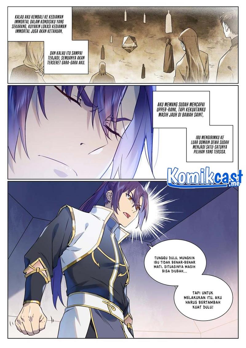 image-komik-apotheosis-chapter-983-4/15