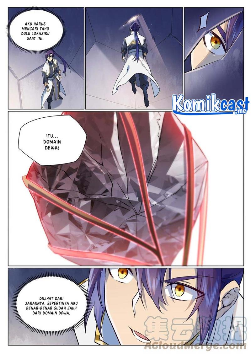 image-komik-apotheosis-chapter-983-5/15