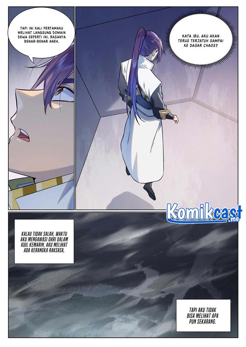 image-komik-apotheosis-chapter-983-6/15