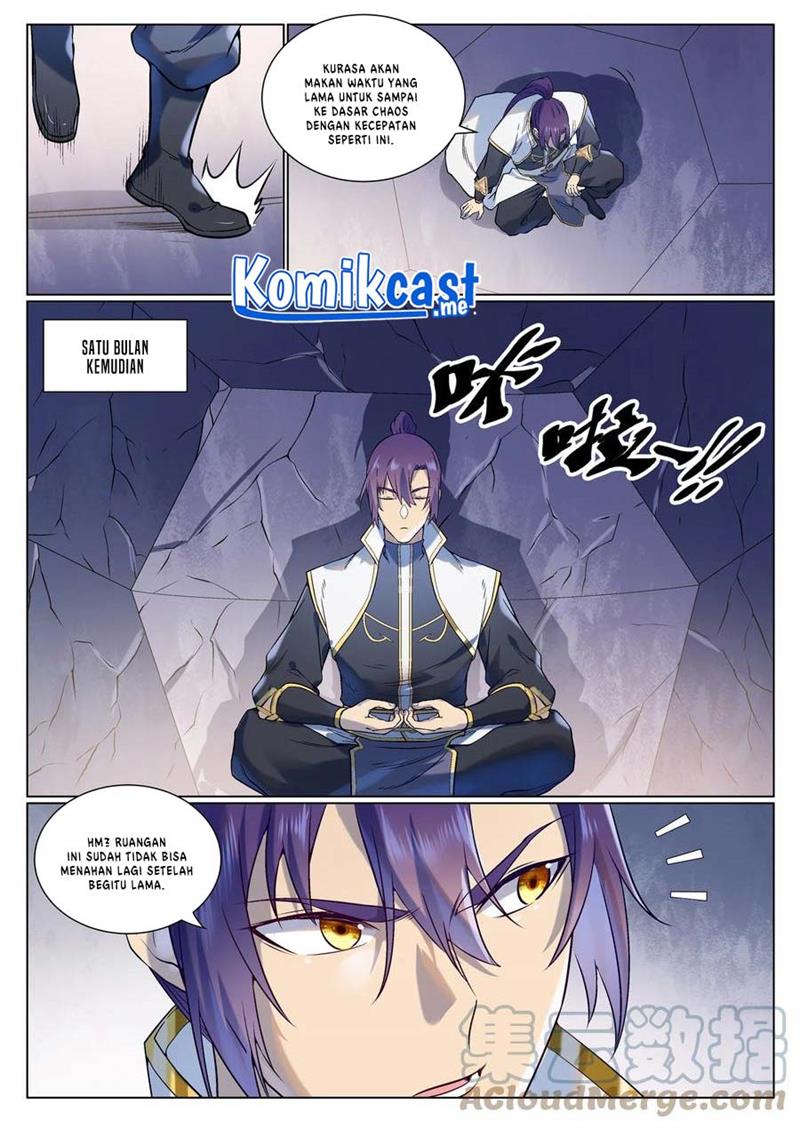image-komik-apotheosis-chapter-983-7/15