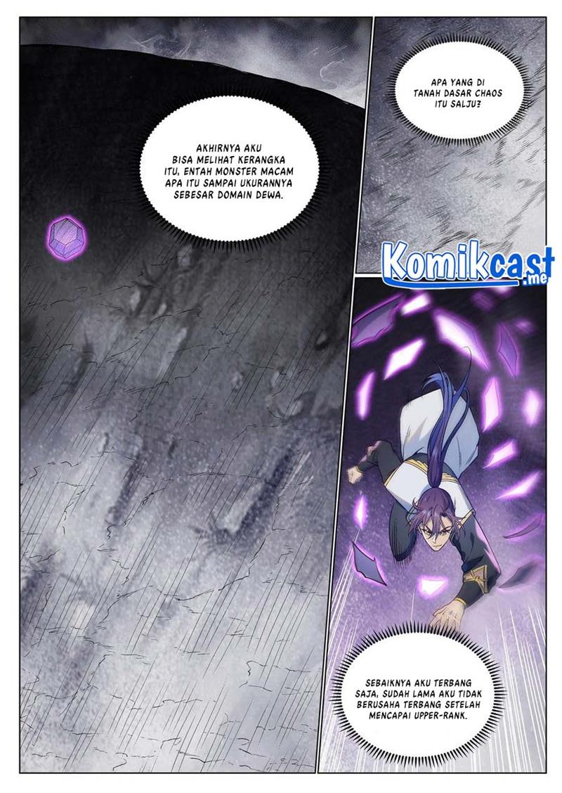 image-komik-apotheosis-chapter-983-8/15