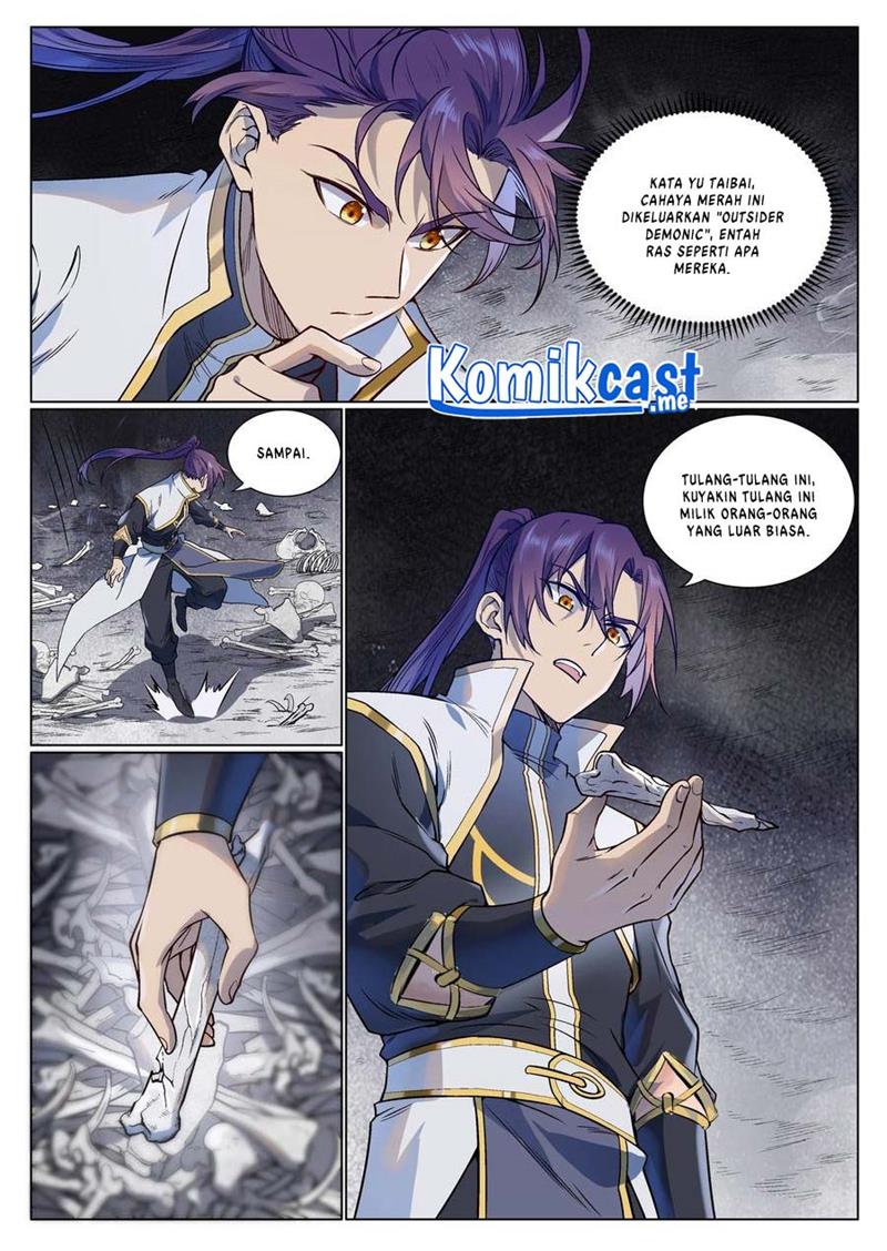 image-komik-apotheosis-chapter-983-10/15