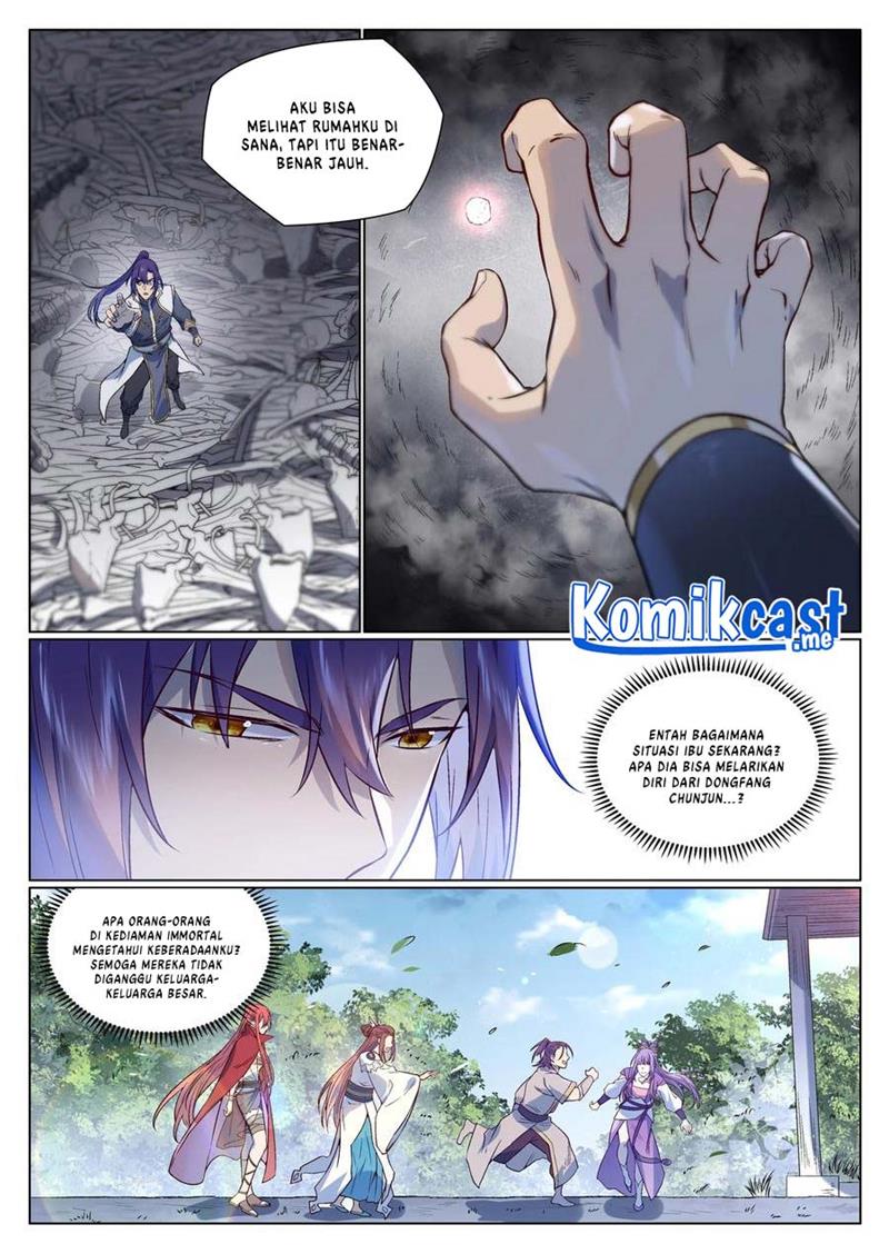 image-komik-apotheosis-chapter-983-12/15