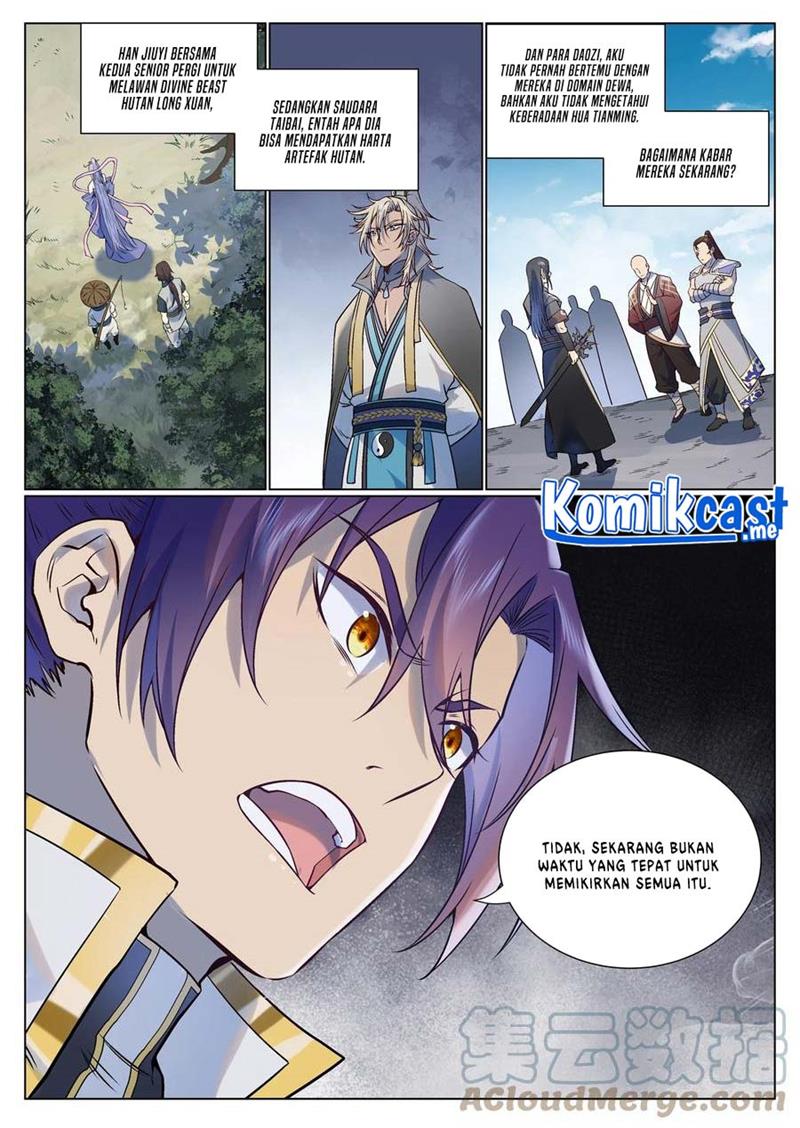 image-komik-apotheosis-chapter-983-13/15