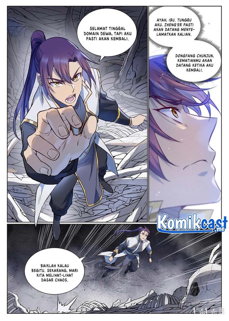 image-komik-apotheosis-chapter-983-14/15