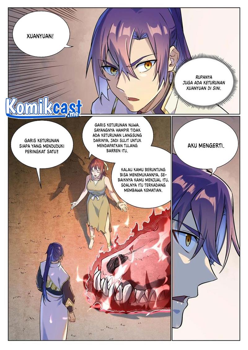 image-komik-apotheosis-chapter-986-2/15