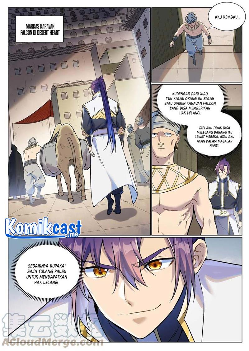 image-komik-apotheosis-chapter-986-5/15