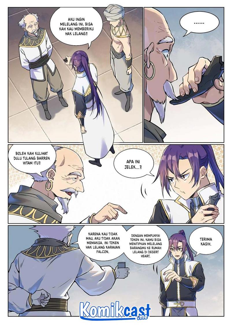 image-komik-apotheosis-chapter-986-6/15