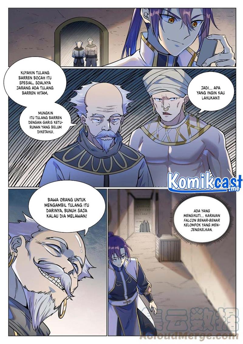 image-komik-apotheosis-chapter-986-7/15