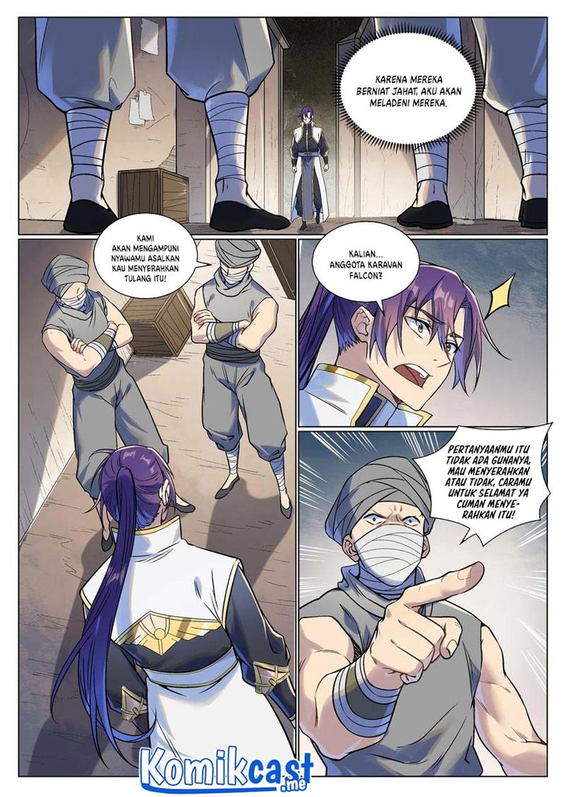 image-komik-apotheosis-chapter-986-8/15