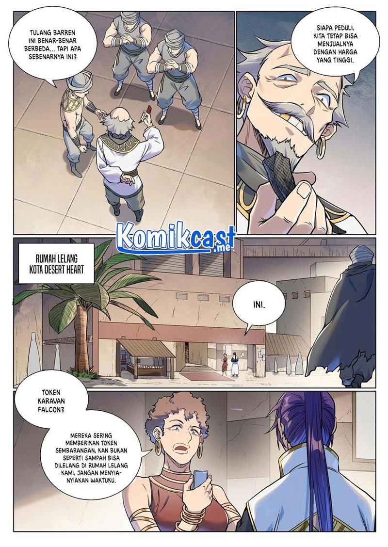 image-komik-apotheosis-chapter-986-10/15