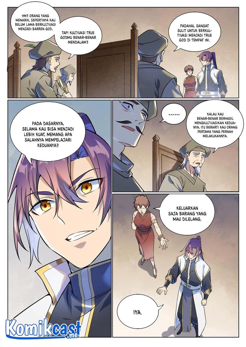 image-komik-apotheosis-chapter-986-12/15