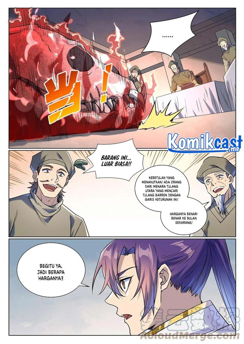 image-komik-apotheosis-chapter-986-13/15