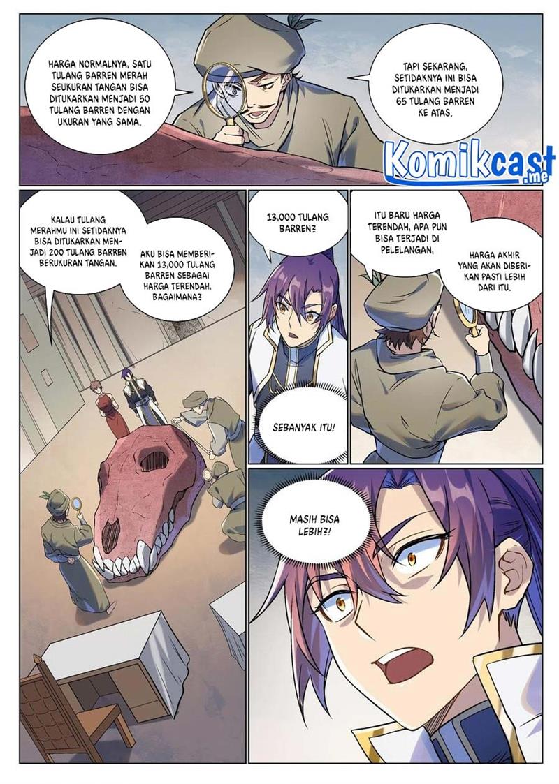 image-komik-apotheosis-chapter-986-14/15