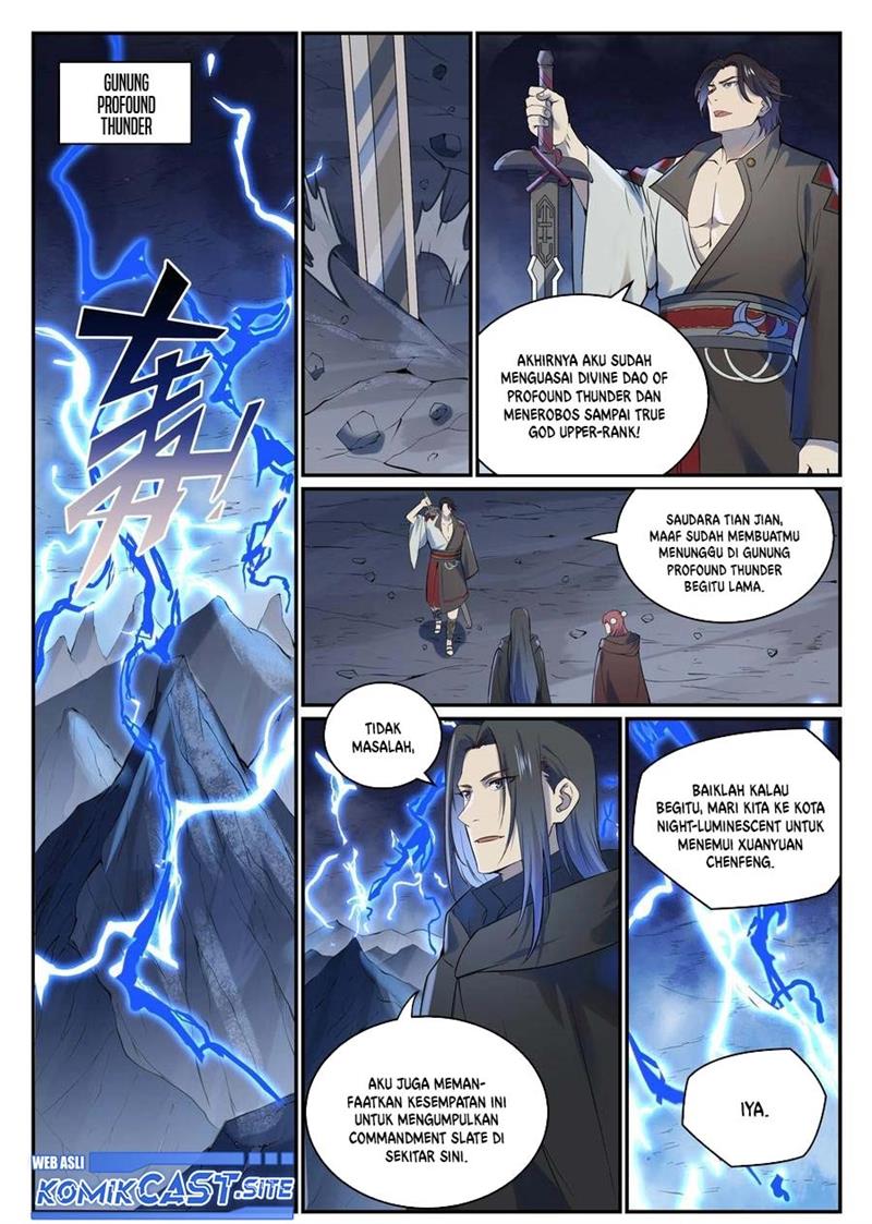 image-komik-apotheosis-chapter-988-0/15