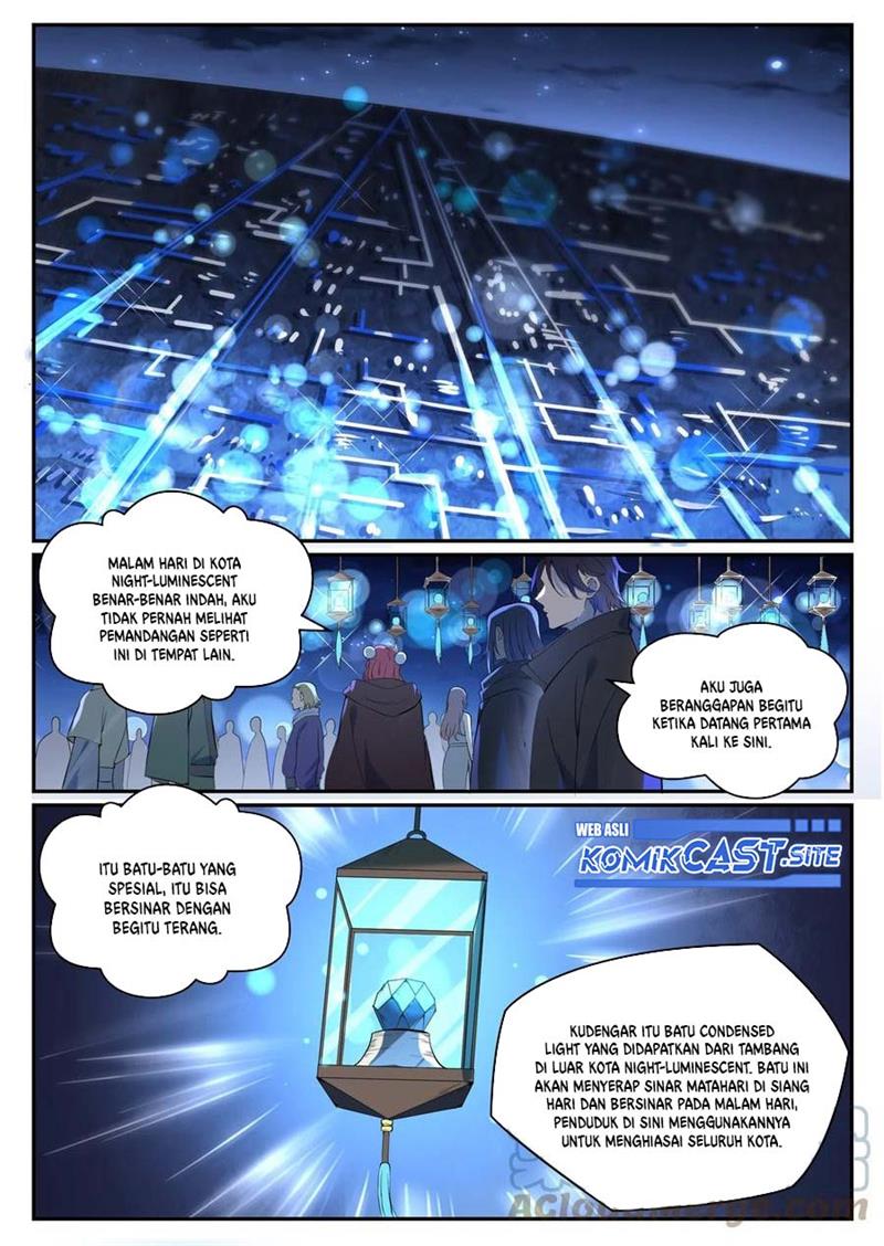 image-komik-apotheosis-chapter-988-1/15