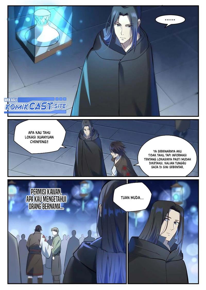 image-komik-apotheosis-chapter-988-2/15