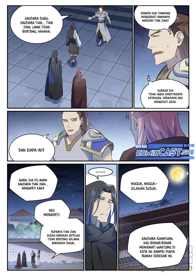 image-komik-apotheosis-chapter-988-5/15